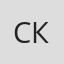 София Калинска